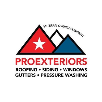 Avatar for Pro Exteriors