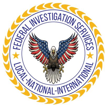 Avatar for Federal Investigation Services, Corp.