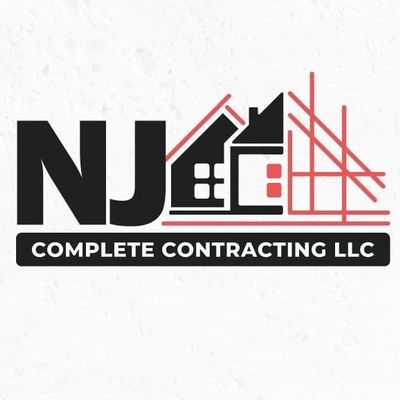 Avatar for NJ Complete Contracting Service llc