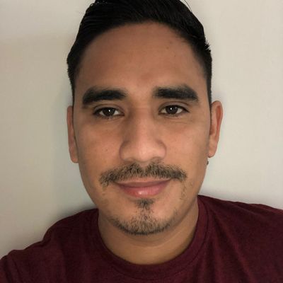Avatar for Deluxepainting