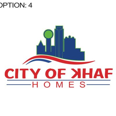 Avatar for Khaf Homes