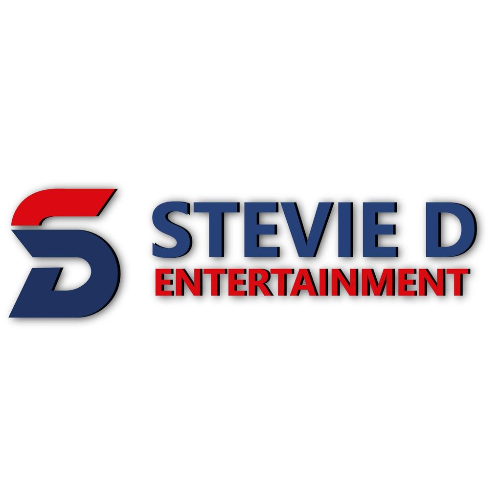 Stevie D Entertainment