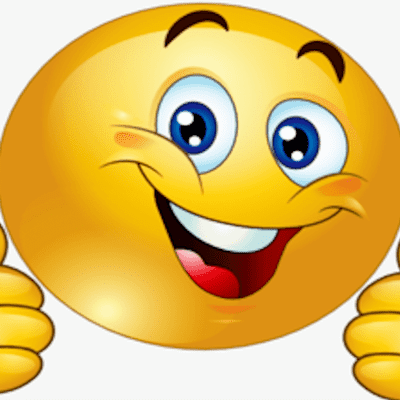 Avatar for The Emoji Team