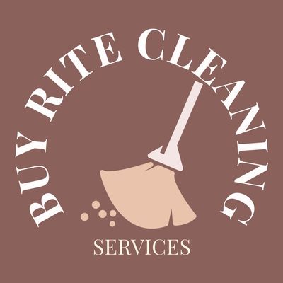 Avatar for Buy Rite Cleaning Services