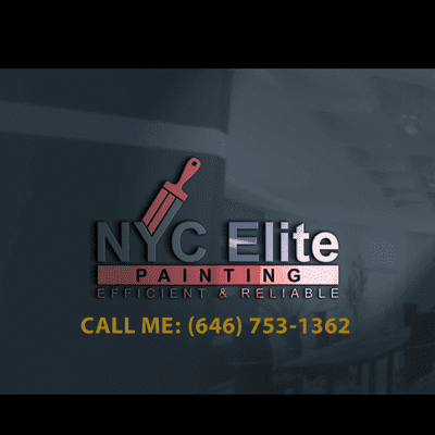 Avatar for NYC ELITE PAINTING & PLASTERING