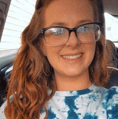 Kendalls Kustoms, LLC