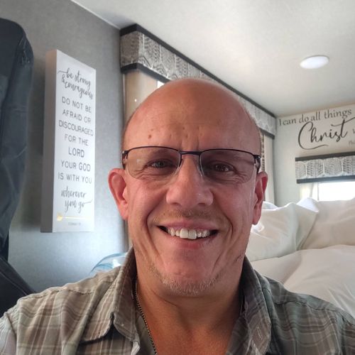 Troy Brown's Service, LLC