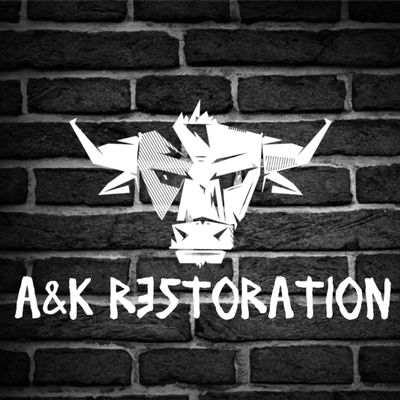 Avatar for A&K Restoration, LLC