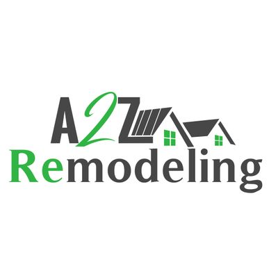 Avatar for A2Z Remodeling, Inc.