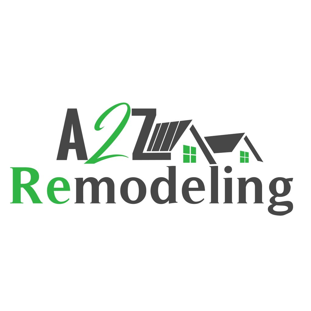 A2Z Remodeling, Inc.