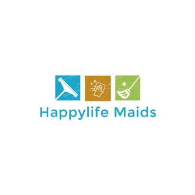 Avatar for Happy Life Maids