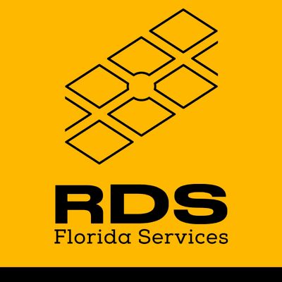 Avatar for RDS Pavers and Hardscape
