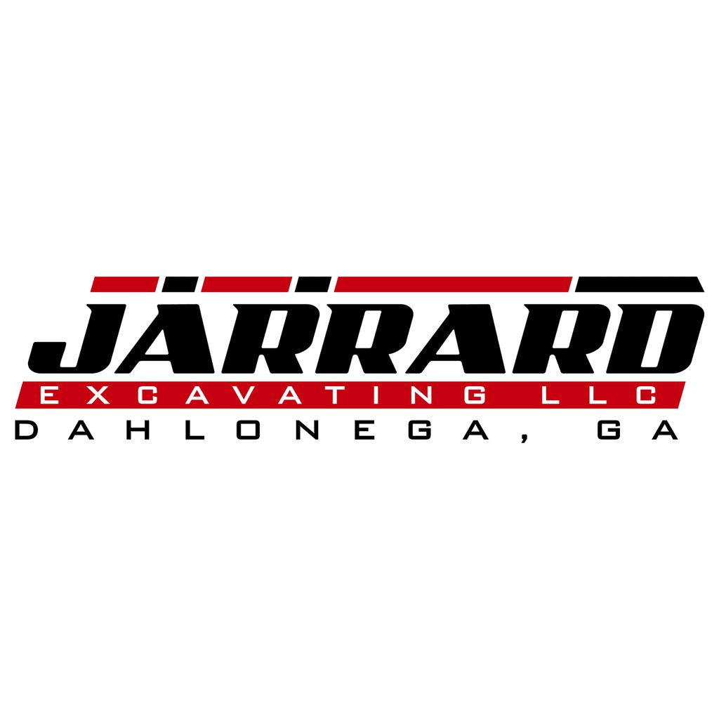 Jarrard Excavating LLC
