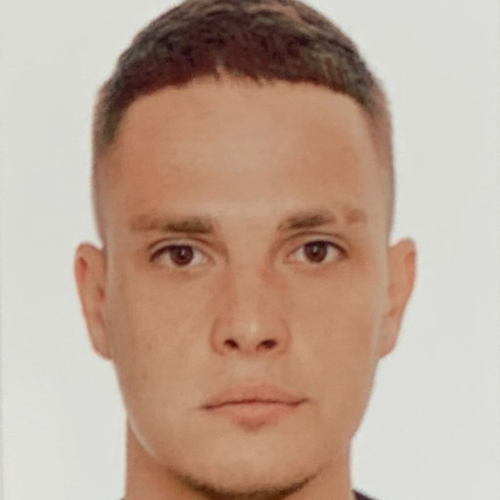 pro avatar