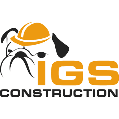 Avatar for IGS Construction