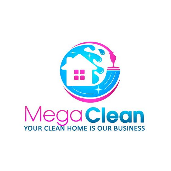 Megaa Cleaning LLC