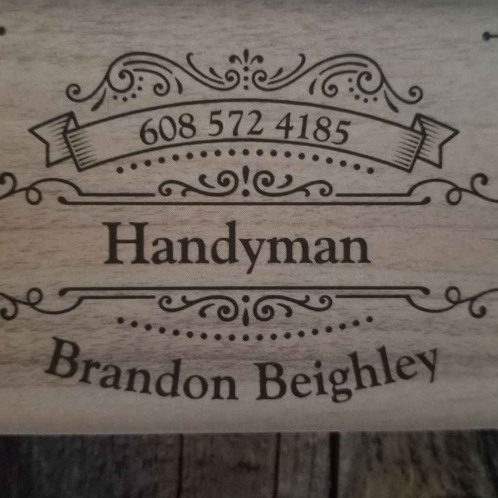 Midwest Handyman