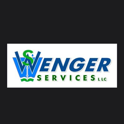 Avatar for Wenger Services llc