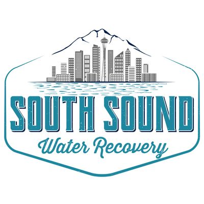 Avatar for South Sound Water Recovery