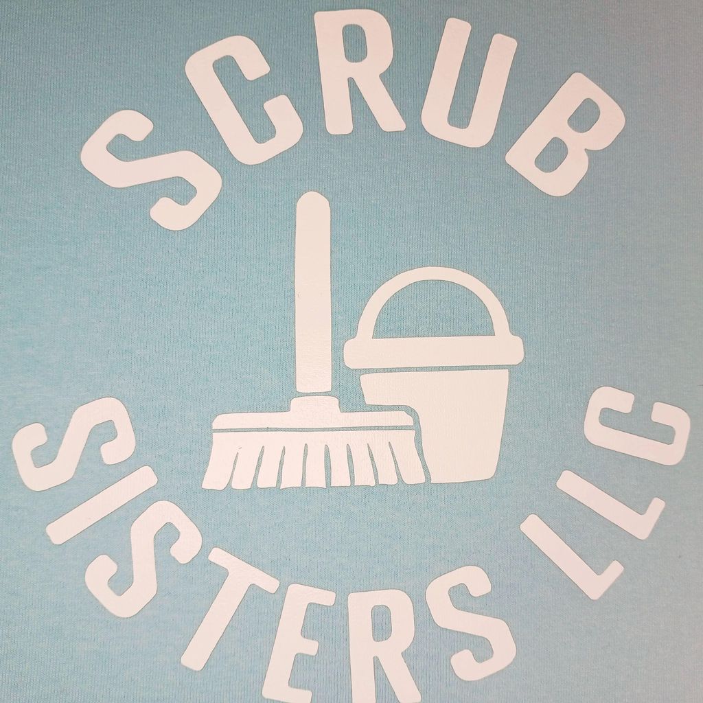 Scrub Sisters LLC
