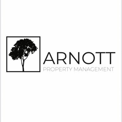 Avatar for Arnott Property Management, LLC