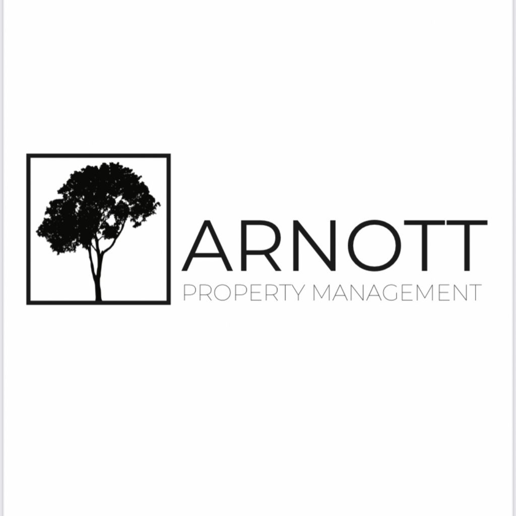 Arnott Property Management, LLC