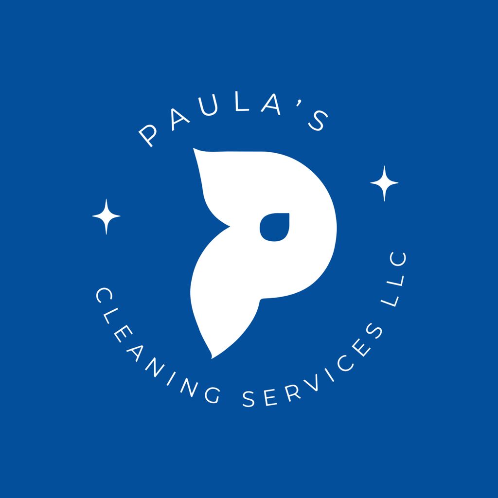 PAULA’S CLEANING SERVICE llc