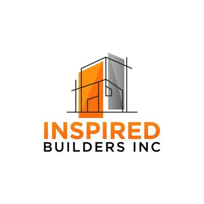 Avatar for Inspired Builders Inc