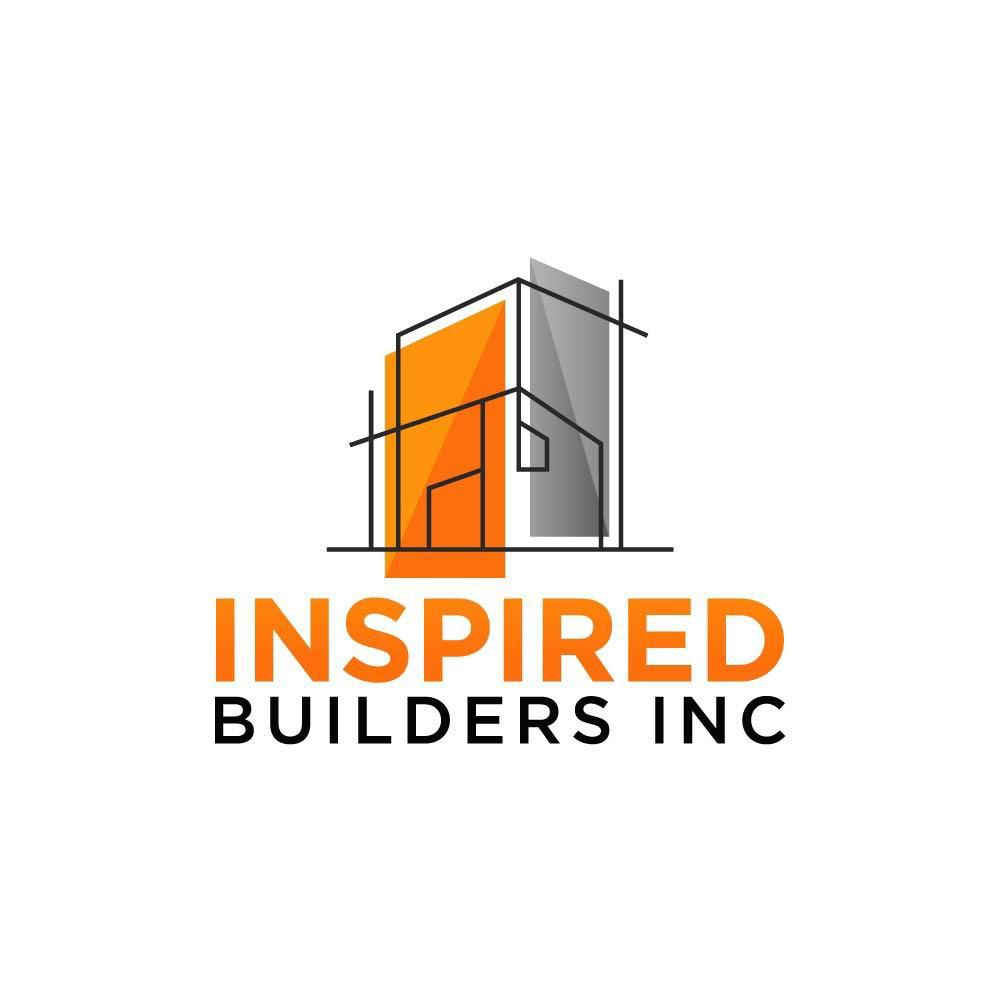 Inspired Builders Inc