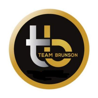 Avatar for Team Brunson Enterprises, LLC