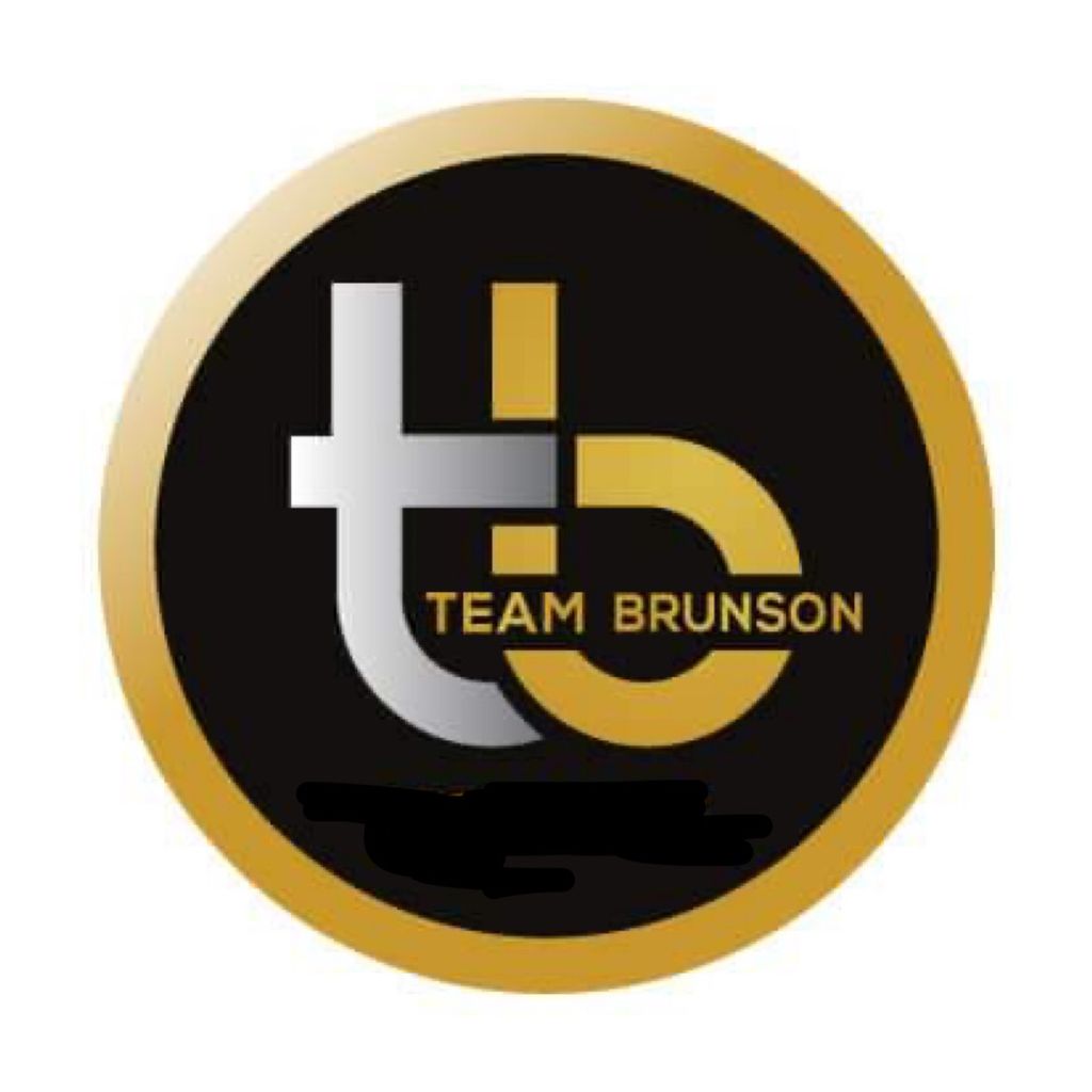 Team Brunson Enterprises, LLC