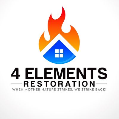 Avatar for 4 Elements Restoration LLC