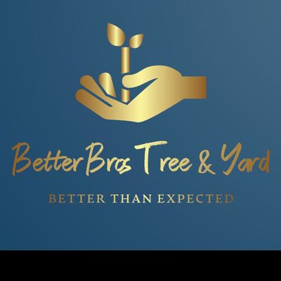Avatar for Better Brothers Tree & Yard Service