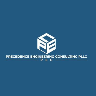 Avatar for Precedence Engineering Consulting(PEC)