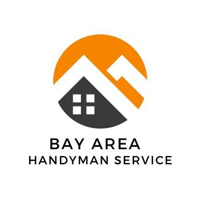 Avatar for Bay Area Handyman Service