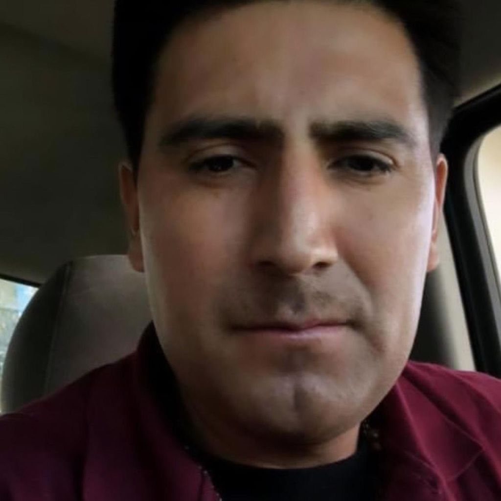 Arturo Sánchez gardening and landscaping service