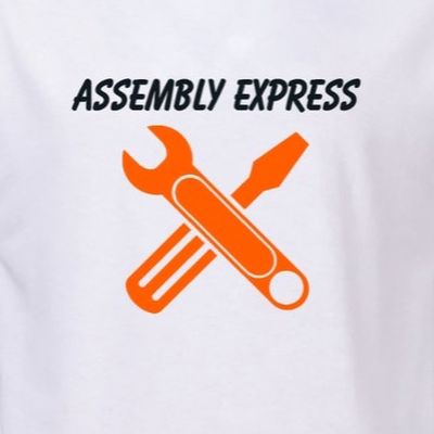 Avatar for Assembly Express