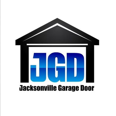 Avatar for Jacksonville Garage Door LLC