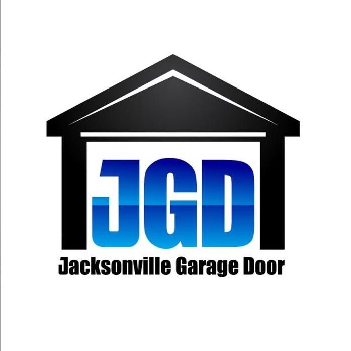 Jacksonville Garage Door LLC