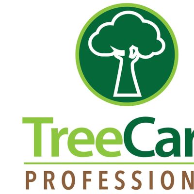 Avatar for Tree Care Professional