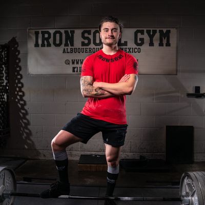 Avatar for Newell Strength & Conditioning