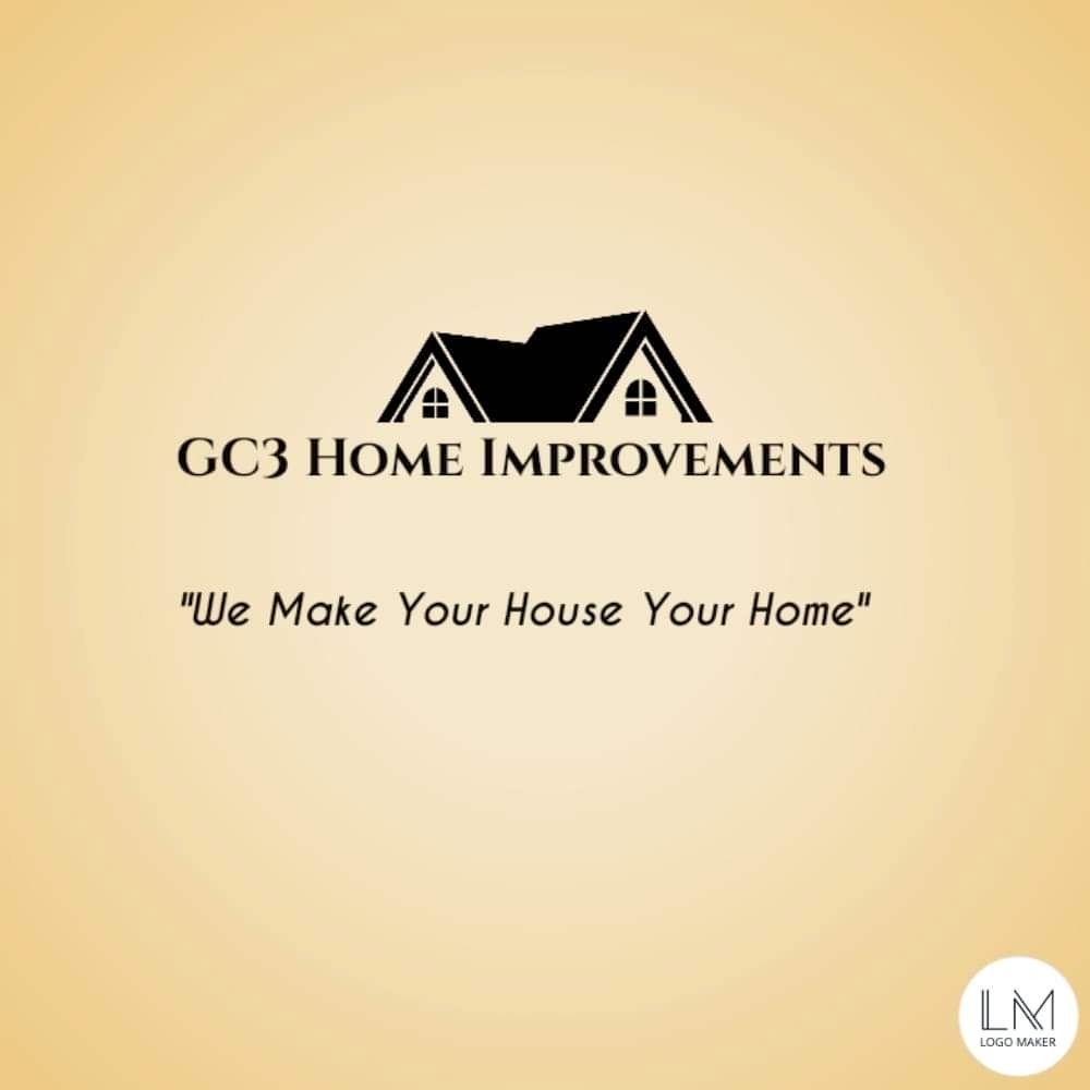 GC3 Home Improvements