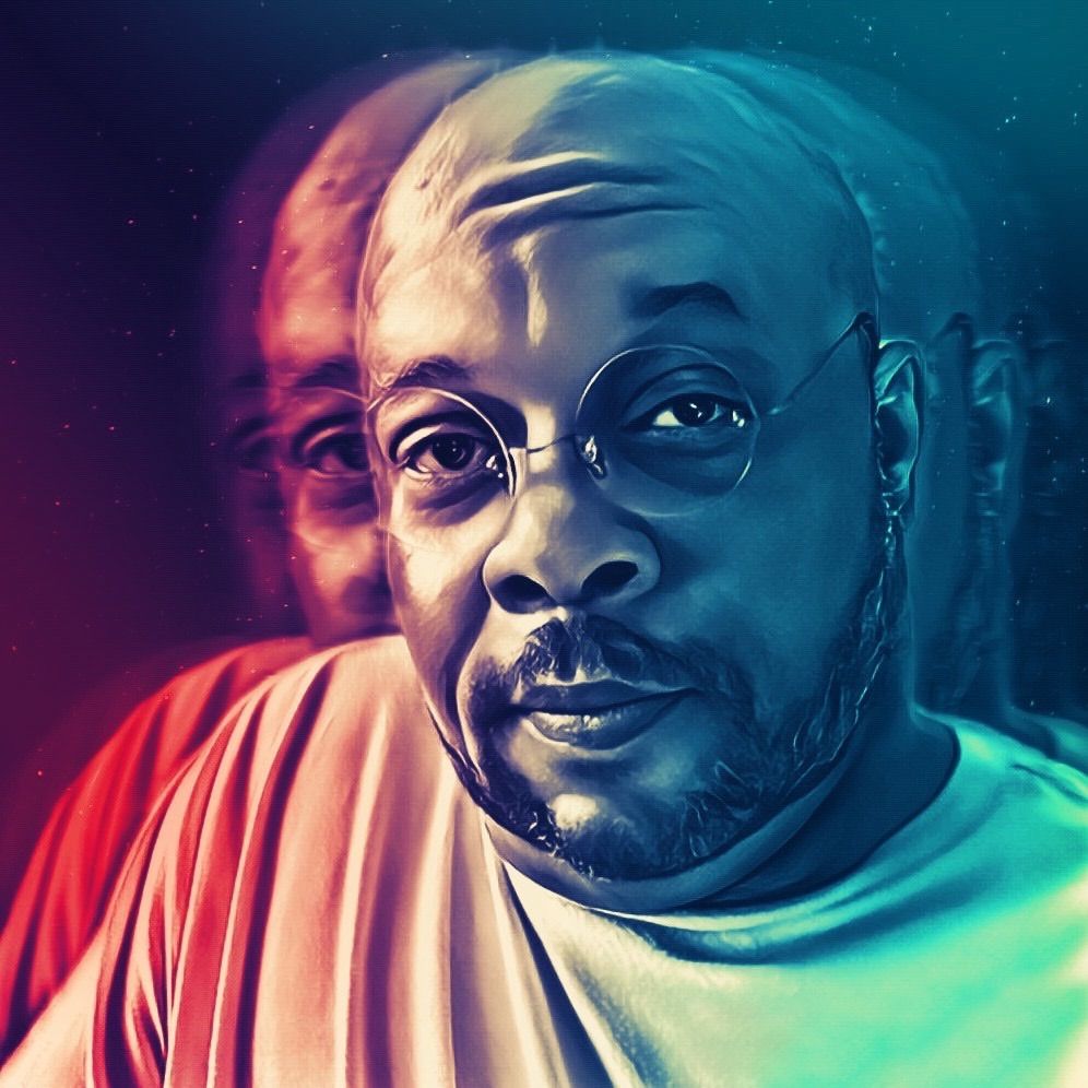 pro avatar