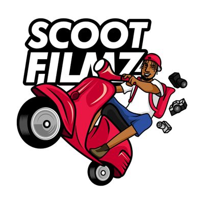 Avatar for ScootFilmz