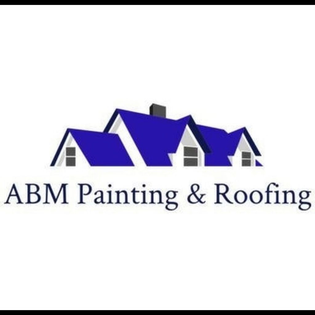 ABM Painting & Roofing LLC