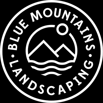 Avatar for Blue Mountains Landscaping