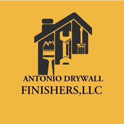 Avatar for ANTONIO DRYWALL FINISHERS LLC