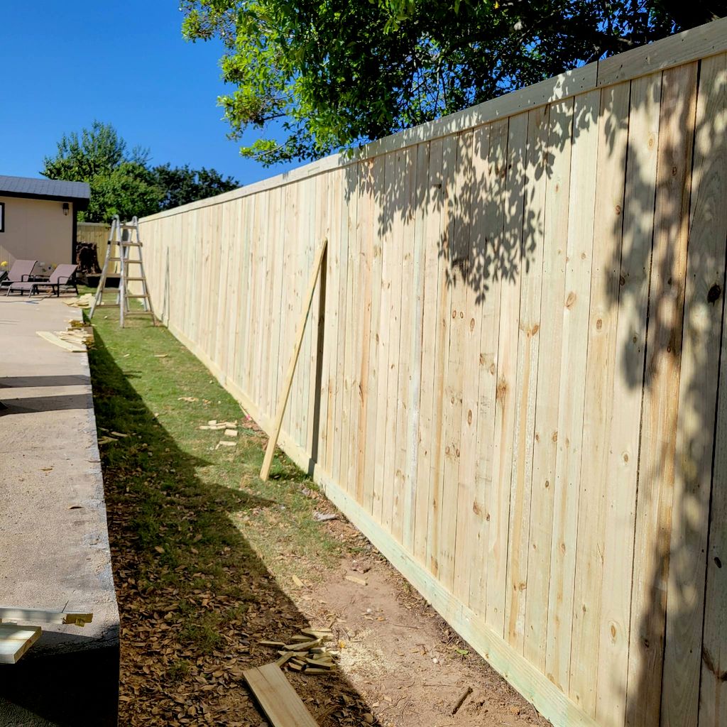 Proline Roofing&Construction