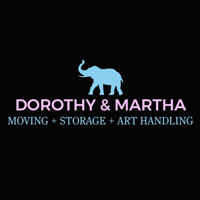 Avatar for Dorothy and Martha Moving