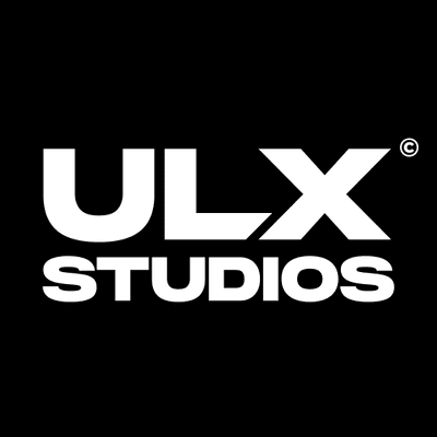 Avatar for ULX Studios